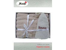 ������� � ����