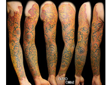 ���� �� ����.���������� �� ����.���������