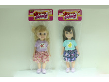 YAKO, �����, M6293, 189���.