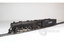 4-6-4 ������� HUDSON AT SF (DC ���������� ����������) №4811 ���� 7899 ���..jpg