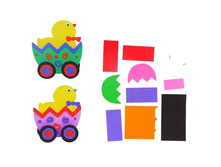 ���������� 3D "�������" (����� 2 ��)���������� 3D "�������" (����� 2 ��) �����; 0,1 �� × 14 �� × 18 ��; EVA; � ����� 750 �������. ���.: 1079592 22.00 ���.