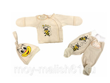 3 ��������.jpg