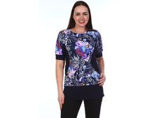 ������ �������..JPG