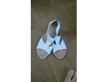 ���� 39 ������ �� ������� ���� � ��������� ��������  300���