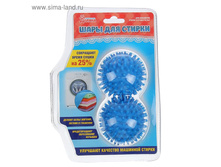 ���� ��� ������, ����� 2 ��, d=6 ��, ���� ���� 105��� �� 2 �������