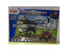 ����������� ��������� ������� 415 ���.���.1201. 809�