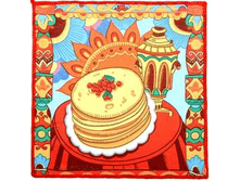 Collorista ��������� ���������� ��������, 30�30 ��.png