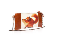 ������� � �������� ����� ����