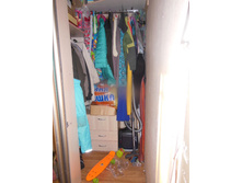 DSCN5784.JPG