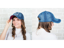 ����� ������ � �������� ������-������ - 300 �..jpg