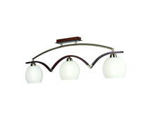 26937-03 2900�.jpg