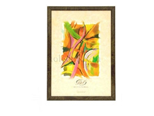 35,95���. ��� 22416 ��������� Emafyl 587 15�21, ���.jpg