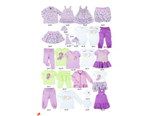 ������� ������� �����-���� 2015 page 10.jpg