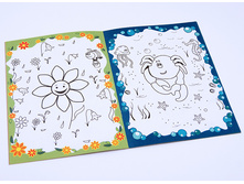 ���. ���� 9.jpg