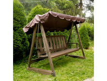 ������� ������ �� ������ 2-� ������� "Florette" ��� ������������ ��������� (�����) NEW