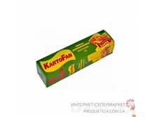 ����� ����"��������" (����) 50 ��.