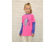 ������� 226�.  192-232���.�������: 80,86-52 92,98-56 104,110-60 110,116-64 122,128-68 134,140-72