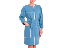 �483 5494 �����-.jpg