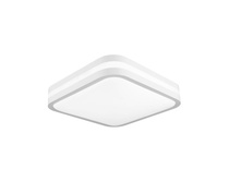 43507-30 4980�.jpg