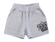 ����� ����	270,20	������ ����	386,00