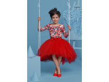 ������ 4070-4  1529 ���.