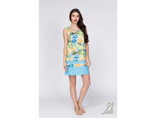 Platya optom m-1299-90-1.jpg