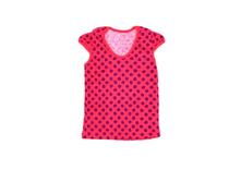 �������� 026��. ��������. 108���. 92,98-56 104,110-60 110,116-64 122,128-68 134,140-72