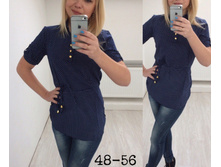 ���: 48-56 ����: 450