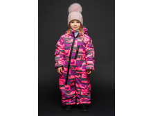 �������: 86-104. ���� 1960���