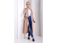 �������� ������ bezhevyy