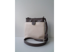 ����� 741-35 - 790 ���..JPG