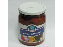 ���������� ������ 500��.jpg