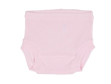 8220 �������.jpg