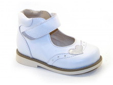 ����� BOS ���.021-01  ������ 18-21 - 1995���., �.22-25 - 2095���., �. 26-30 - 2195���.  ����� ���� - 1695���. �� ��� �-��