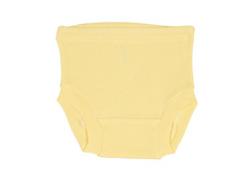 8220 ������.jpg