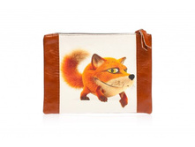 �����-���������� ������ ����