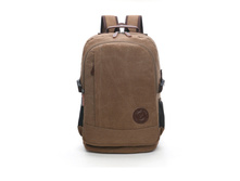 ������ �� ������ (canvas). ������� 1136-2030 ���