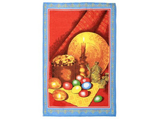 �������� ��������� "Collorista" ����� �������, ������ 48�72±2 ���������� ��������� "Collorista" ����� �������, ������ 48�72±2 �� Collorista; ������; ������ 100%, �������; � ����� 150 ��. ���.: 1236574 49.00 ���.