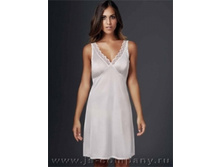 SOTTOVESTE 80 �������-660 ���.