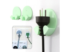 1043 ��������� ��� ������� 66���  �� 2��.jpg