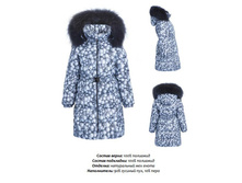 85**533/31_139 �.�. // 154 �.�. // 169 �.�.