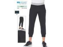 16257 ������.jpg