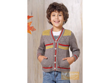 6099 ����.jpeg