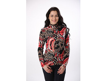 ������ 413 510,00���