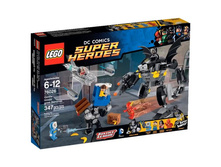 216386 ���� 3504,57 ���..jpg