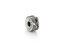 0 9 - 4 0 0 1   � � � � � �   � � � �