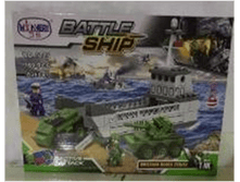 ����������� ������� ��� 169���.���.1325. 318�