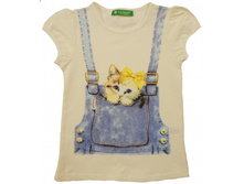 350 ����� ���� 250