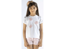 �������� � �����