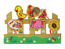 �������� ����� �������: QQ 1715 - 189 ���.